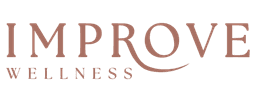 Improve Wellness LLC
